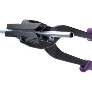 BrakeQuip 3/16 – 1/4 Tube Straightening Pliers