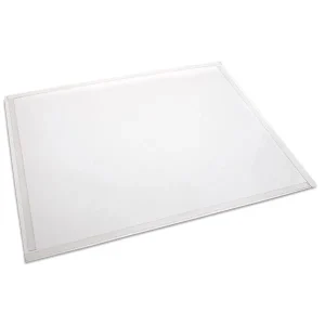 Replacement 5 pkgTear Off Films for 30721