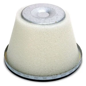 Replacement Cabinet Filter