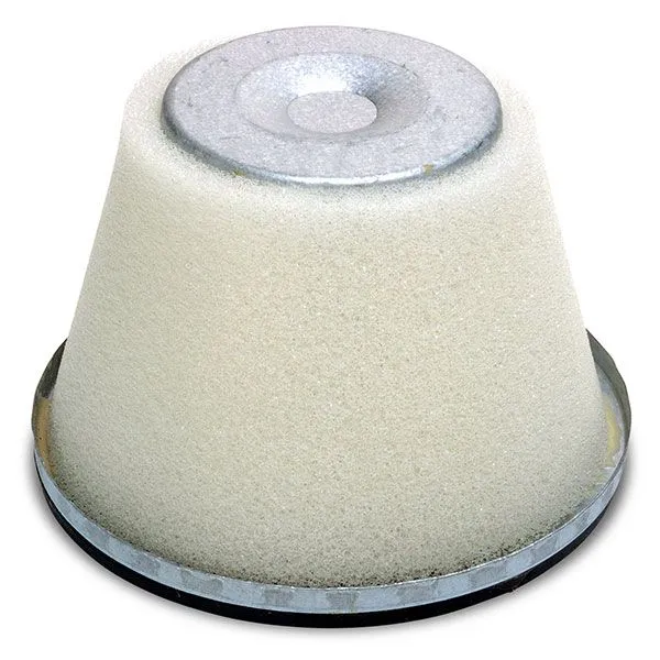 Replacement Cabinet Filter