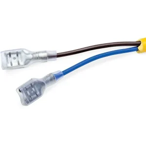 Replacement Light Assembly for 30721