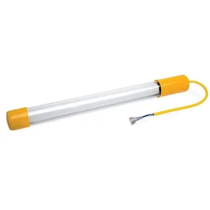 Replacement Light Assembly for 30721