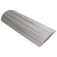 Harris 308LT50 3/32″ x 36″ 308L Stainless TIG Rod (10lb Pack)