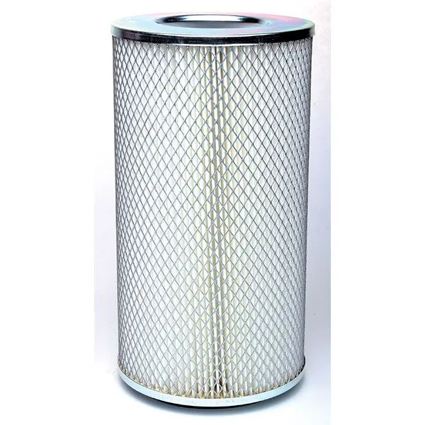 Eastwood Replacement Filter for 30998 Dust Collector
