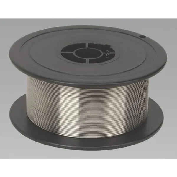 WELDCOTE 309L045X25SP 309L .045″ X 25# SPOOL STAINLESS STEEL SOLID MIG WIRE