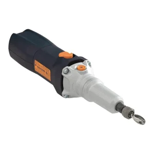 Walter 30A141 6141 Dialspeed Point Grinder (1 Grinder)