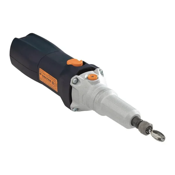 Walter 30A141 6141 Dialspeed Point Grinder (1 Grinder)