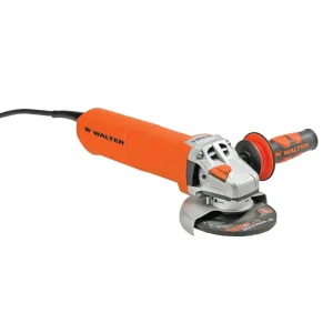 Walter 30A150 6150 Super-5 Grinder (1 Grinder)