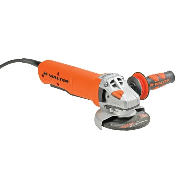 Walter 30A153 6150 Super 5 Grinder w/ Paddle Switch (1 Grinder)