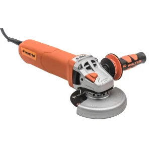 Walter 30A157 6157 Pro-5 Grinder (1 Grinder)