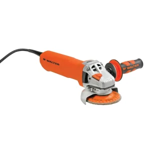 Walter 30A161 6161-K Mini Grinder (1 Grinder)