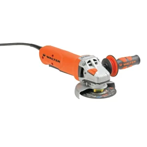 Walter 30A163 6163-B Mini Grinder w/ PS (1 Grinder)