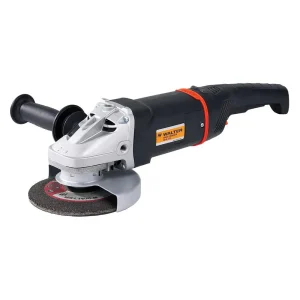 Walter 30A170 6170-I 7″ Maxi Grinder (1 Grinder)