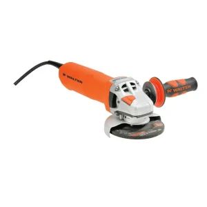 Walter 30A255 6255-J Mini-Plus Grinder (1 Grinder)