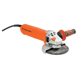 Walter 30A260 6260-J Big-6 Grinder (1 Grinder)
