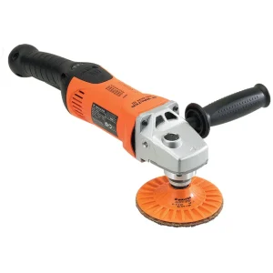 Walter 30A265 Quick-Step Big-Buff III Polish/Sander