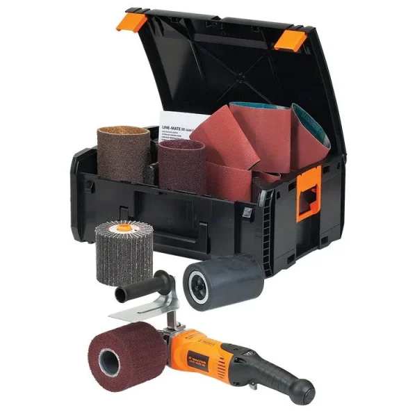 Walter 30A269 Linemate-Mate III Kit