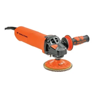 Walter 30A275 Quick-Step Polisher/Sander (TOOL ONLY)