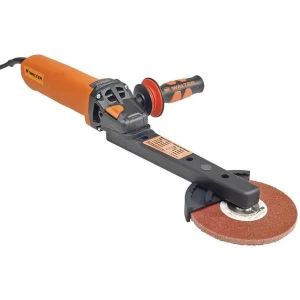 Walter 30A287 Ulti-Mate™ Variable Speed Fillet Weld Grinder
