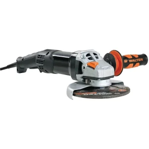 Walter 30A560 5″/6″ Ironman Grinder (1 Grinder)