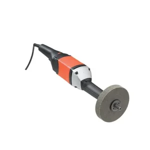 Walter 30A606 6″ Straight-Mate™ Grinder/Polisher