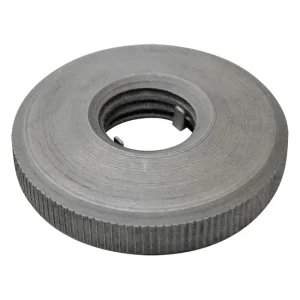 Walter 30B020 5/8-11″ Quick Release Nut for Walter Grinders