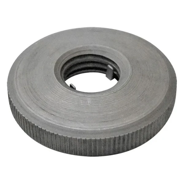 Walter 30B020 5/8-11″ Quick Release Nut for Walter Grinders