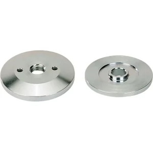 Walter 30B022 9″ Cut-Off Wheel Clamping Flange
