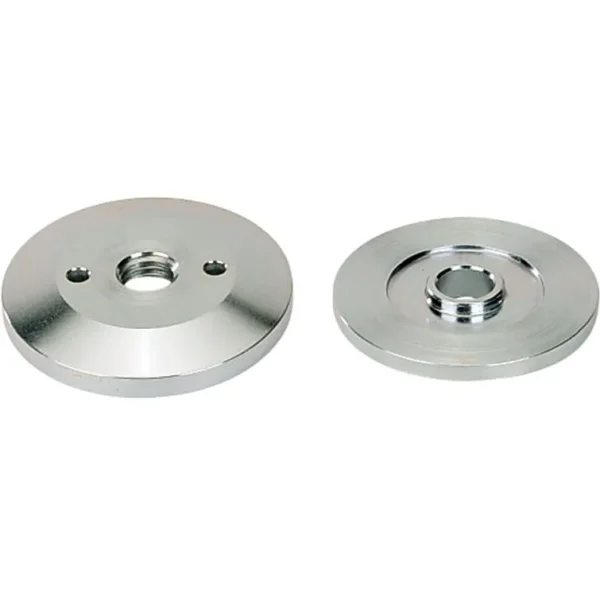Walter 30B022 9″ Cut-Off Wheel Clamping Flange