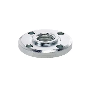Walter 30B037 Clamping Flange: 5/8″-11