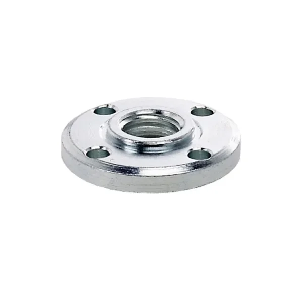 Walter 30B037 Clamping Flange: 5/8″-11
