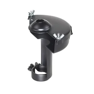 Walter 30B051 3″ Grinder Cutting Guard