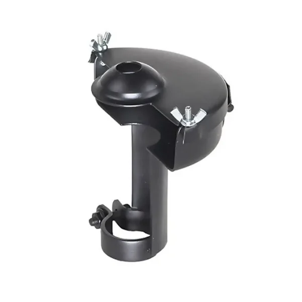 Walter 30B051 3″ Grinder Cutting Guard