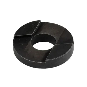 Walter 30B057 Quick Release Backing Flange for 5/8″-11 Spindle