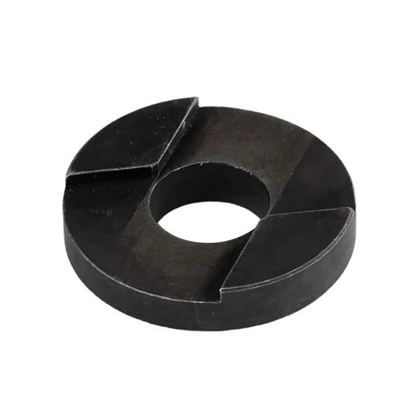 Walter 30B057 Quick Release Backing Flange for 5/8″-11 Spindle