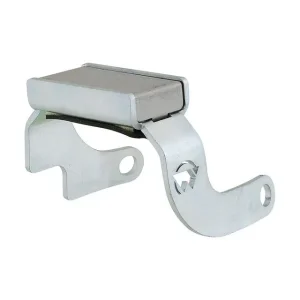 Walter 30G003 Makita Compatible Grinder Grip™