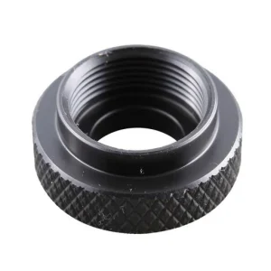 ABICOR BINZEL Cylinder Cap Nut Wire Brke Ext |960.9473