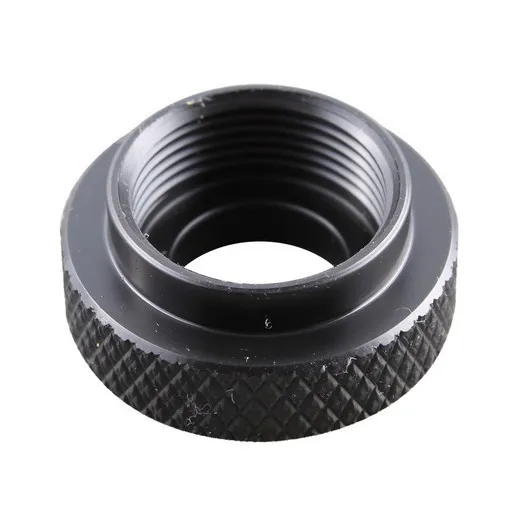 ABICOR BINZEL Cylinder Cap Nut Wire Brke Ext |960.9473