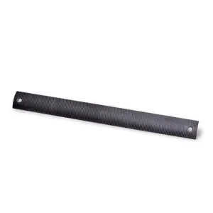 Eastwood Flat Mill Coarse Cut Body File 8 TPI