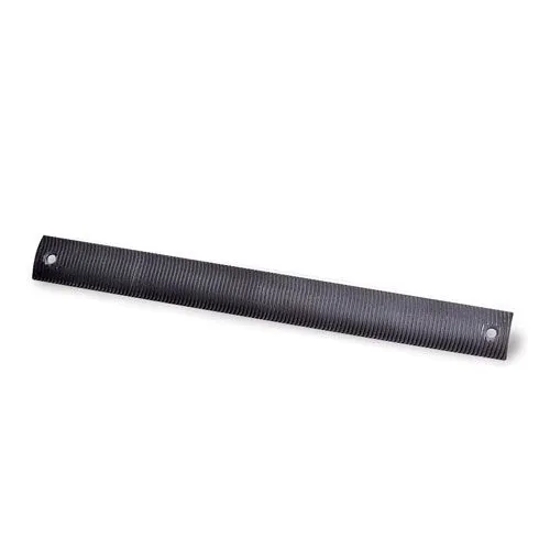 Eastwood Flat Mill Coarse Cut Body File 8 TPI