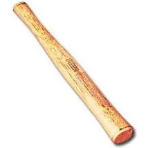 Martin Hickory Handle for Body Hammer