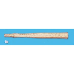 Martin Hickory Handle for Body Hammer