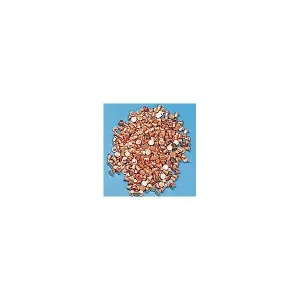 Motor Guard Stud Welder Trim Rivets bag/500