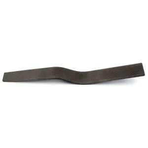 Slapping File Medium Cut