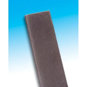 Slapping File Medium Cut