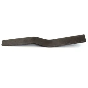 Slapping File Medium Cut