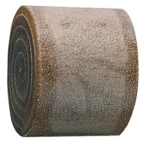 Garland Mfg 21005 2 3/4″ Rawhide Hammer Faces (1 EA)