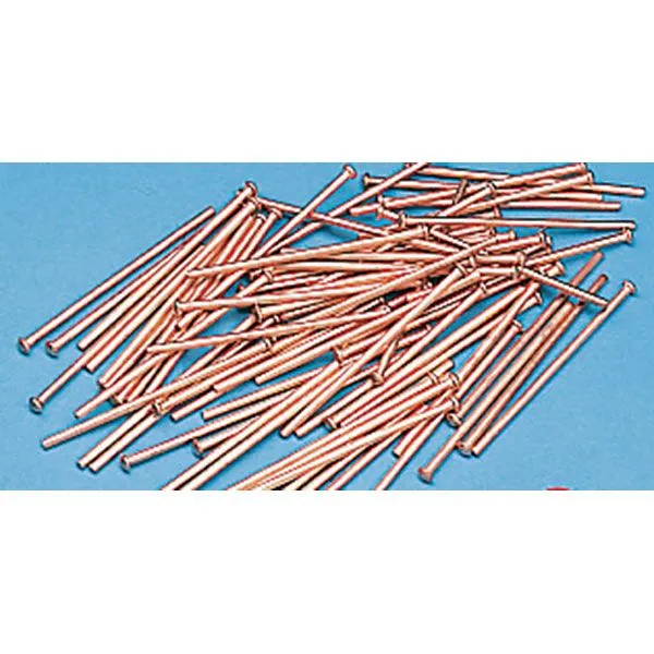 Stud Welder 2.5mm Draw Pins pack/500