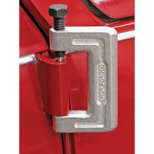 Eastwood Door Hinge Pin Puller