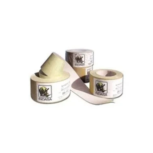 1500 Grit Sandpaper Roll 2 3/4in X 32’9in PSA